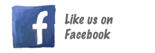 Like us on Facebook